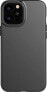 Фото #1 товара Tech 21 TECH21 ETUI T21-8404 EVO SLIM IPHONE 12 PRO MAX 6.7" CHARCOAL BLACK standard