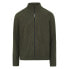 Фото #1 товара O´NEILL Jack´S full zip fleece