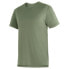 MAIER SPORTS Horda M short sleeve T-shirt