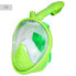 Фото #5 товара AQUA SPORT Panoramic Snorkeling Mask