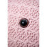 Фото #15 товара Плюшевый Crochetts AMIGURUMIS MINI Белый Слон 48 x 23 x 26 cm