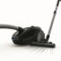 Stick Vacuum Cleaner Philips FC8289/09