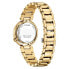 Часы Citizen EM1113-82Y Glamour Gold