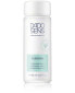 DADO SENS Purderm Klärungstonic (150 ml)