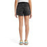 Фото #2 товара SCOTCH & SODA The Ray 5 Pocket denim shorts