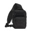 Brandit Us Cooper Everydaycarry Sling 8l