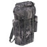 Фото #1 товара BRANDIT Nylon 65L Backpack