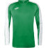 Фото #4 товара Joma Academy III T-Shirt L/S 101658.452