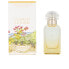 A GARDEN A CYTHERE edt vapor refillable 50 ml