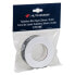 Фото #3 товара HUTCHINSON Tuebeless Rim Tape 4.5 Meters