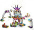 Фото #2 товара Детский конструктор LEGO Friends Big Race Day (41352) - Для детей