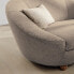 Фото #4 товара Sofa Glenrock I (2-Sitzer)