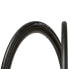 PANARACER Agilest Light 700C x 23 road tyre