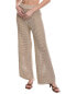 Фото #1 товара Solid & Striped The Gretchen Pant Women's