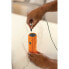 Фото #6 товара TRIGGERPOINT TP Nano Vibe Vibrating Foam Roller