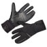 Endura Freezing Point Lobster gloves