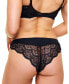 ფოტო #2 პროდუქტის Women's Jainey Bikini Panty