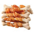 TRIXIE Premio Chickies Snacks 3.6kg 400 Units