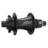 Фото #2 товара SRAM 900 6B 9-11s Rear Hub