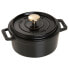 Фото #1 товара Staub la Cocotte