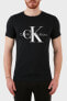 ფოტო #2 პროდუქტის CALVIN KLEIN J30J320935 T-shirt