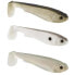 Фото #2 товара SAKURA L16 Shad Soft Lure 120 mm