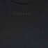 ფოტო #4 პროდუქტის HUMMEL Vanja long sleeve T-shirt