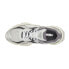 Фото #4 товара Puma Nano Odyssey Lace Up Mens Grey Sneakers Casual Shoes 38860804