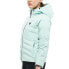 Фото #4 товара DAINESE SNOW Ski Down Sport jacket