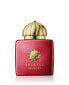 Фото #1 товара Amouage Journey Woman Eau de Parfum Spray