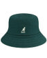 Фото #1 товара Men's Wool Lahinch Bucket Hat