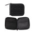 ფოტო #1 პროდუქტის HUGO Ethon Hi M 10240730 crossbody