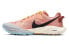 Кроссовки Nike Air Zoom Terra Kiger 6 CJ0220-600 36 - фото #1