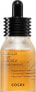 Фото #1 товара CosRx Cosrx - Propolis Light Ampoule 30 ml