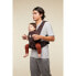 Фото #4 товара ERGOBABY Aerloom Baby Carrier