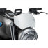 Фото #1 товара SW-MOTECH BMW R Nine T ABS Scrambler 16-22 Windshield