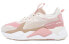 Puma RS-X Reinvention 371008-01 Sneakers