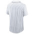 Фото #2 товара Fanatics MLB Core Franchise short sleeve v neck T-shirt