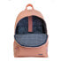 Фото #4 товара Повседневный рюкзак Milan Розовый 22 L 41 x 30 x 18 cm