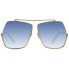 Фото #2 товара Max Mara Sonnenbrille MM0006 30W 64