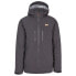 TRESPASS Toffit jacket