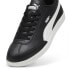 Фото #6 товара PUMA 9-T Sl trainers