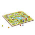Фото #2 товара EUREKAKIDS Parcheesi and goose game 2 in 1