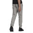 Фото #2 товара Adidas Essentials M H34659 pants
