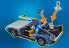 Фото #7 товара Игровой набор Playmobil PLAYMOBIL Возвращение в будущее Часть II Верф.| 70634