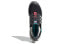 Кроссовки Adidas Ultraboost All Terrain EG8099