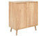 Фото #5 товара Sideboard BRISTOW