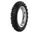 Фото #2 товара RINALDI HE 40 off-road rear tire