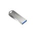 Фото #6 товара Sandisk Ultra Luxe 512 GB USB Type-A 3.2 Gen 1 (3.1 Gen 1) 150 MB/s Capless Silver