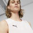 Фото #6 товара PUMA Hoops Team Reverse Practice sleeveless T-shirt